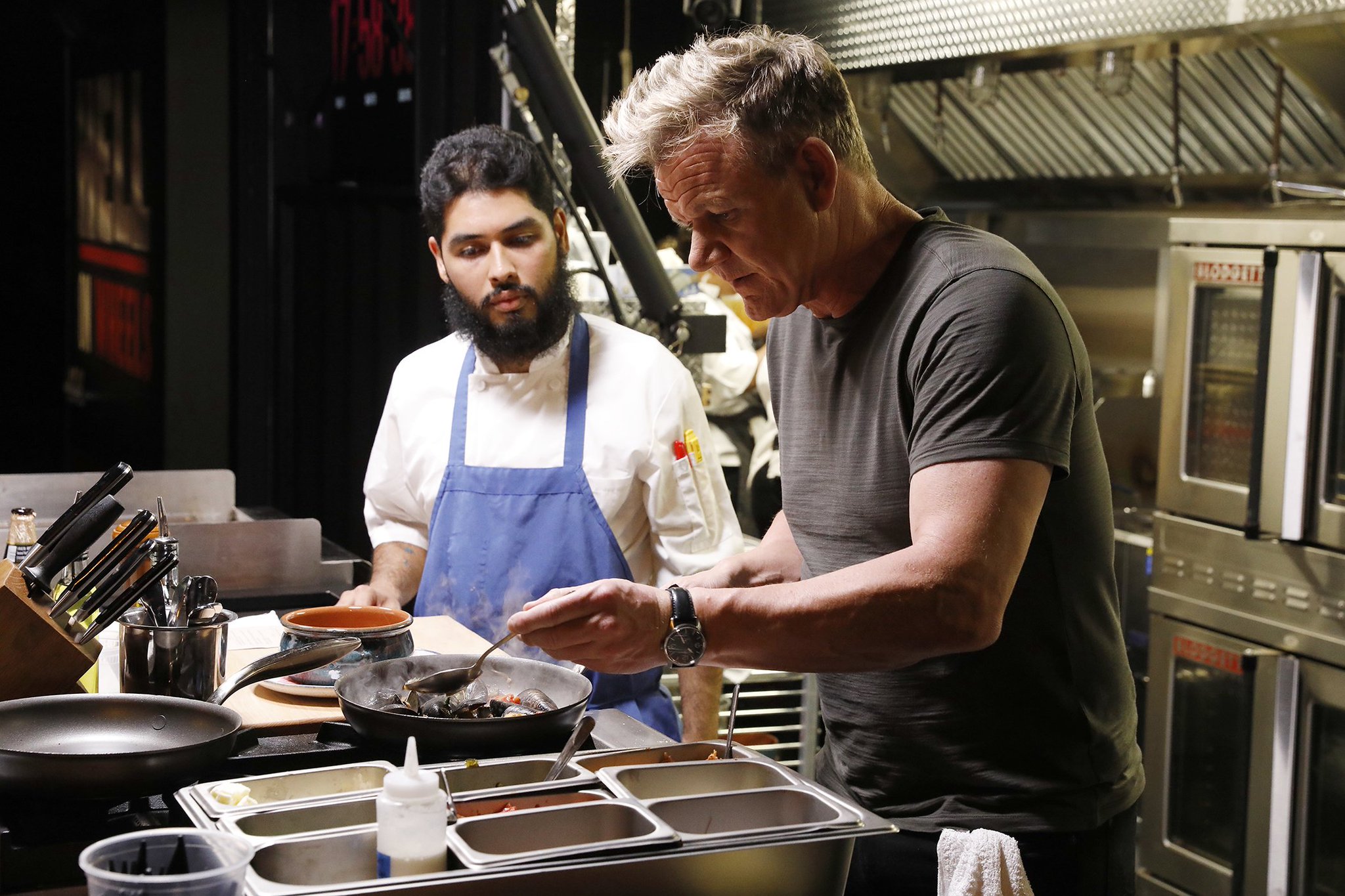 Gordon Ramsay on Twitter: 