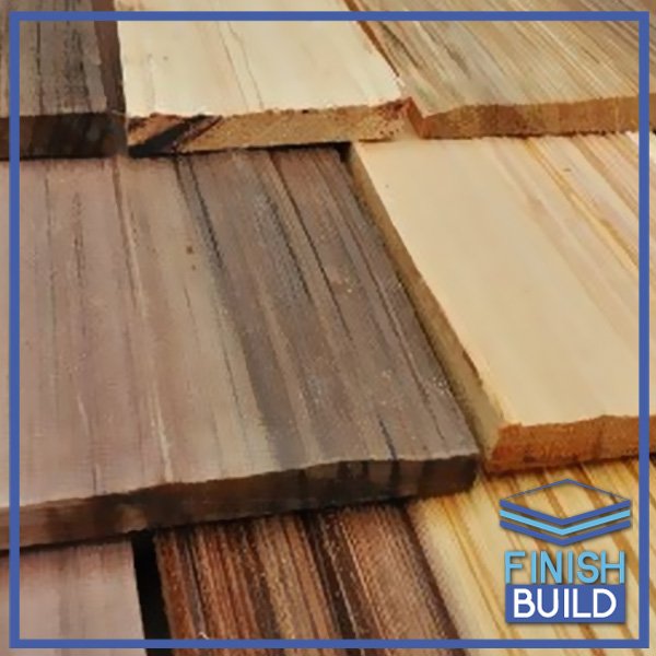 FinishBuild's tweet photo. HARDWOOD FLOORING SOURCES IN FLORIDA
Slash pine, longleaf pine, loblolly pine, and sand pine.  Other pines that grow in Florida, which have little commercial value, include pond pine, spruce pine, and shortleaf pine
https://t.co/nonwNNhCDB
#Design #Floor #Flooring #Florida #Home https://t.co/0Q3COWriPm