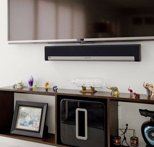 CreativeTech tweet media