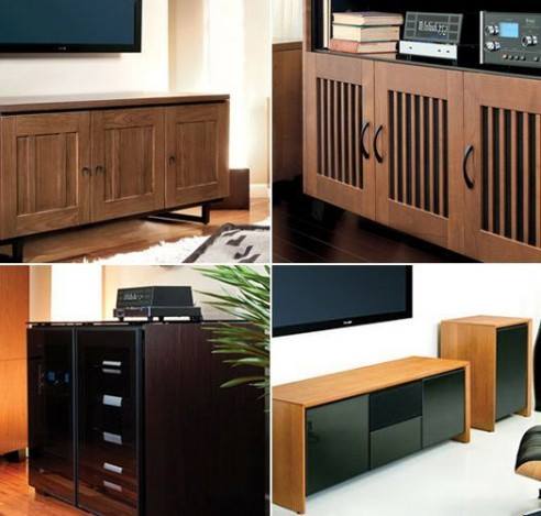 CreativeTech tweet media