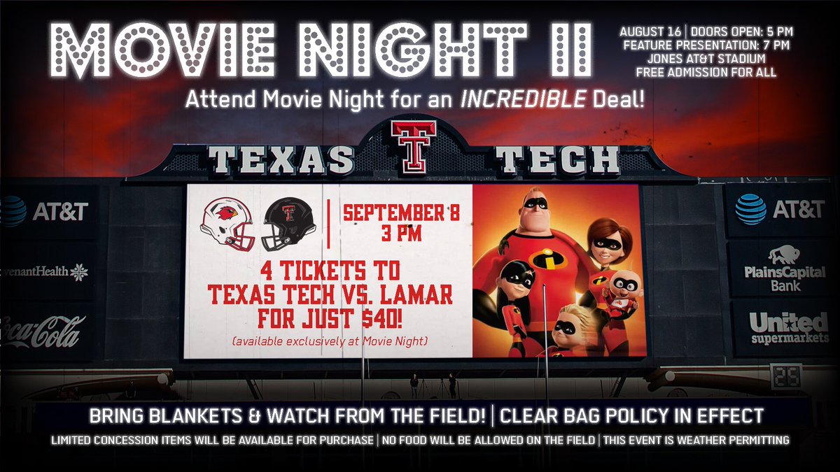 TechAthletics photo
