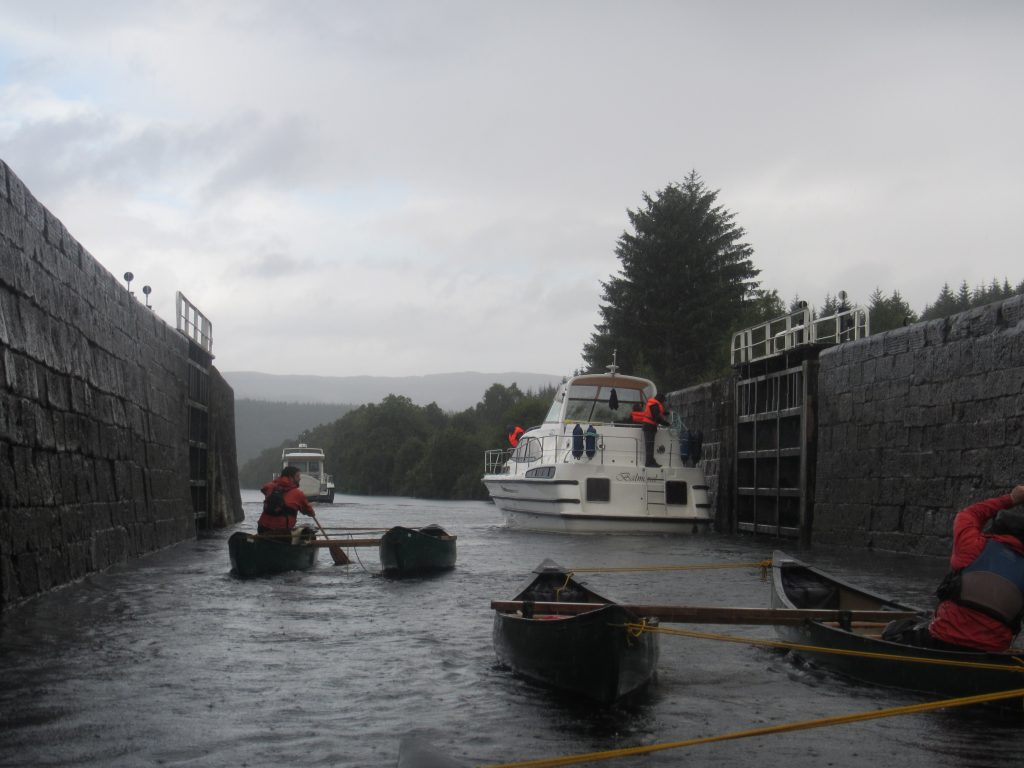Ormside Mill On Twitter New Post LYC Caledonian Canal Loch Oich ormside-mill-on-twitter-new-post-lyc-caledonian-canal-loch-oich