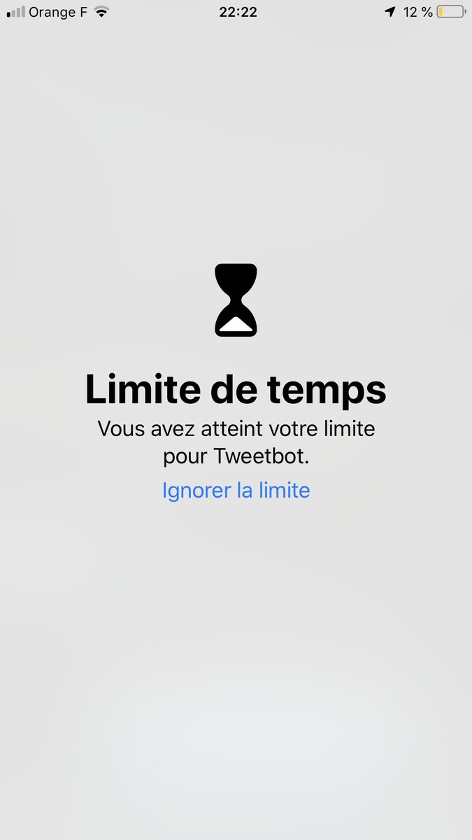 zepyaf's tweet image. #ios12Beta 🤗