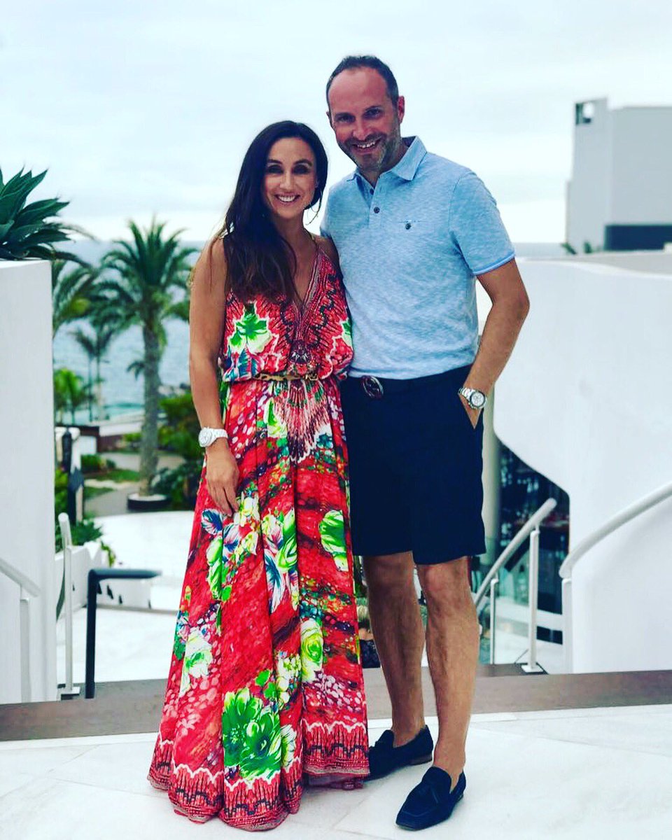 Happy holidays <a href="/Claypolio1976/">Christopher Clay</a> <a href="/HardRock/">Hard Rock Cafe</a> ❤️