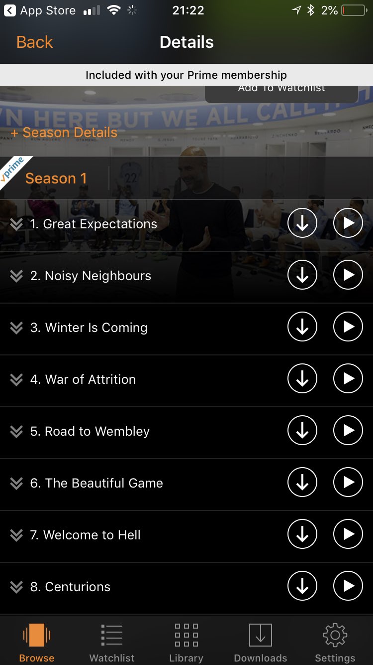 Dkv2v3QXcAAE5LW.jpg:large