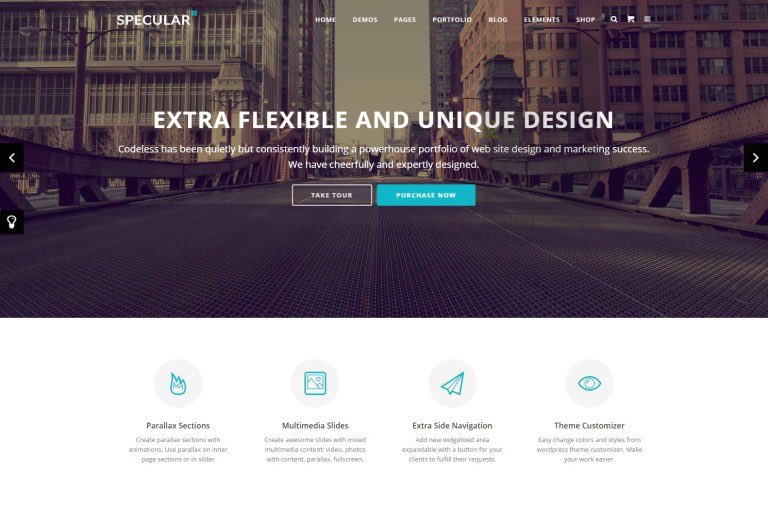 codelessthemes's tweet image. codeless.co/best-wordpress… 10+ Best WordPress Themes for consultancy business #WordPress #wp #wordpress_developer #wordpresstheme #wordpresswebsite #webdev #websitedesign #html #css #jquery #javascript #webdesigner #Webdesign #consultancy #seo #marketingonline