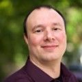 RAPID_ML's tweet image. Check out @launchany&apos;s take on #Hypermedia #APIs, #HATEOAS, and Caching  buff.ly/2vyQgTc