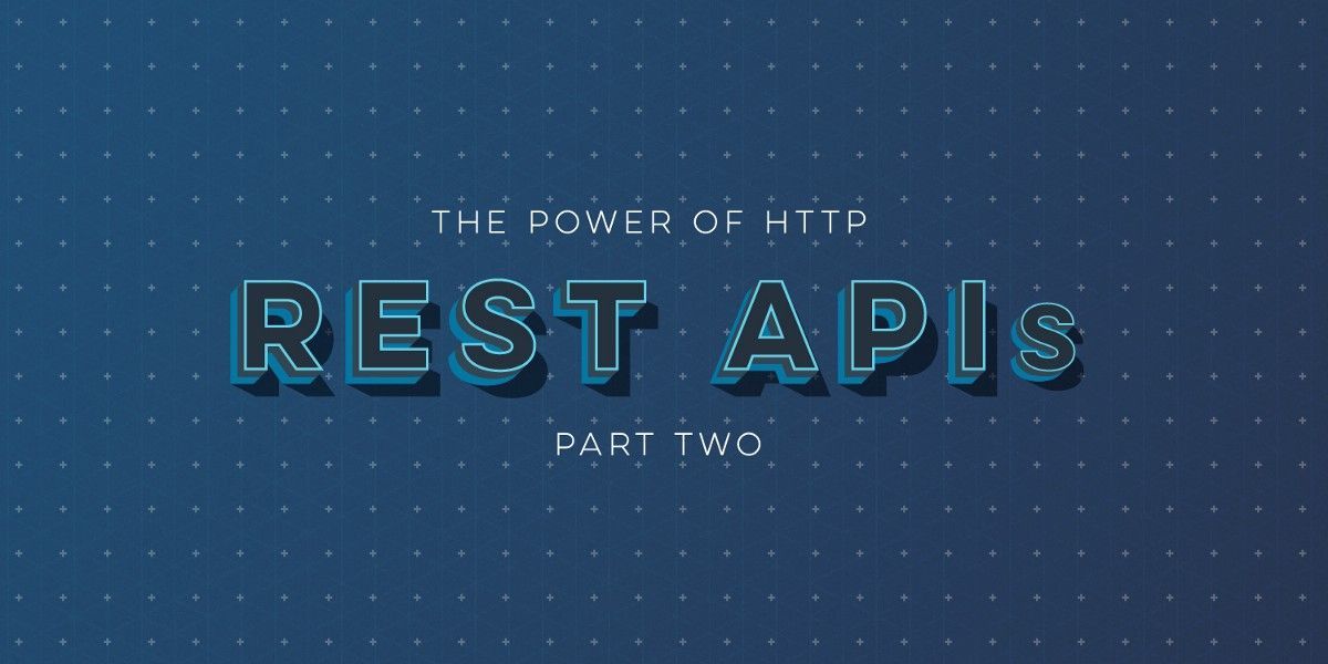 RAPID_ML's tweet image. Check out @launchany&apos;s take on #Hypermedia #APIs, #HATEOAS, and Caching  buff.ly/2vyQgTc