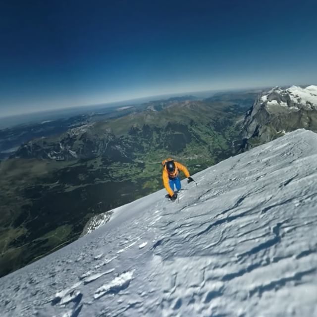 concept360ch tweet picture