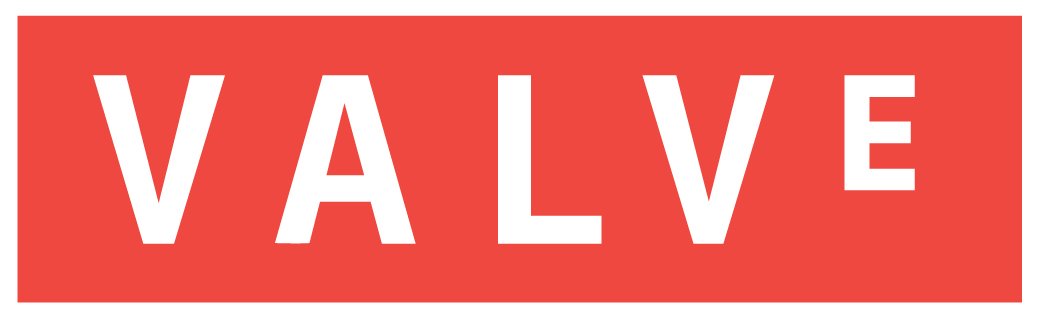 AVAR2018 tweet media