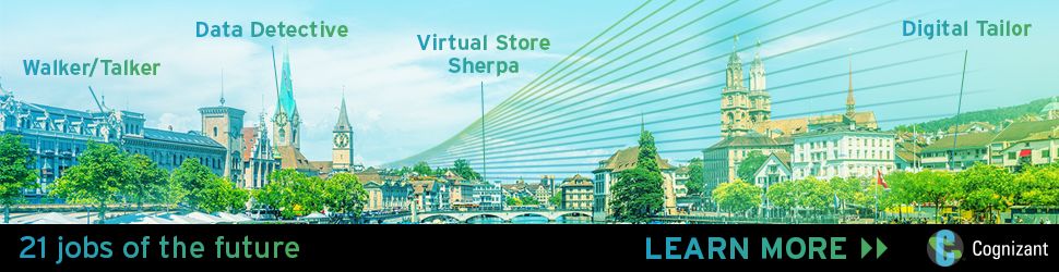 Freue mich auf den neuen "Batch" - F10 gibt die acht Startups für das P3 «Product to Market Program» bekannt buff.ly/2MWnKTa via <a href="/moneycab/">Moneycab</a>