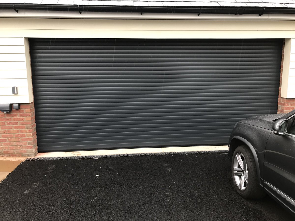 Suffolk Furniture Restoration tweet media