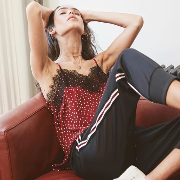 Mixology Clothing Co. tweet media