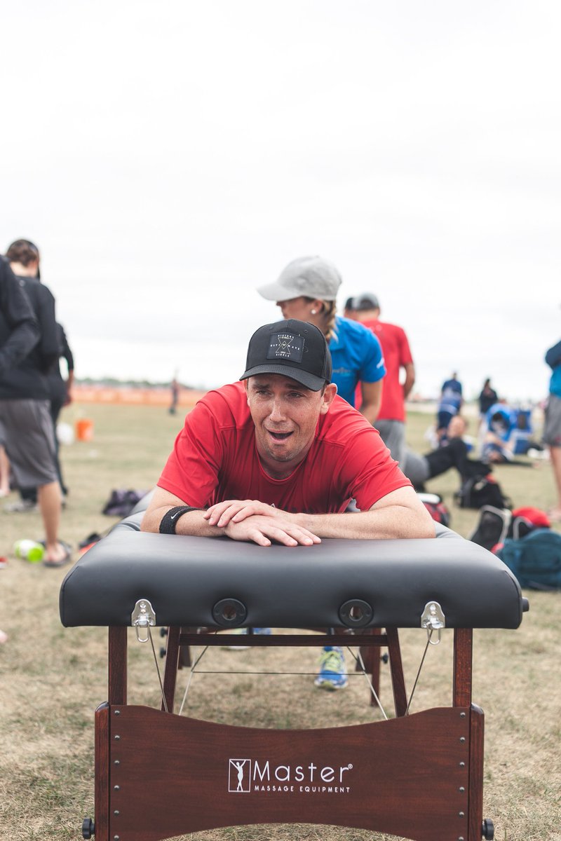 VC Ultimate tweet media