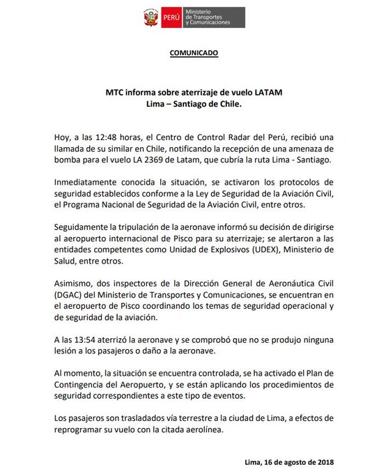 Ver imagen en Twitter