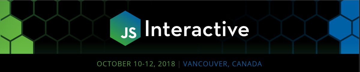 erickwendel_'s tweet image. I&apos;m confirmed to attend the #JSInteractive Conference in Vancouver, Canadá \o/ 
Go to know more one place of this great World. #daZLParaOMundo

#mvpbr #mvpbuzz #nodebr #jssp #nerdzao #communitites  @linuxfoundation