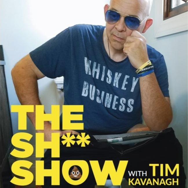 Life Gave Him Cancer. He Made A Comedy Show. dlvr.it/Qg77FX https://t.co/7gKFnWkc4E