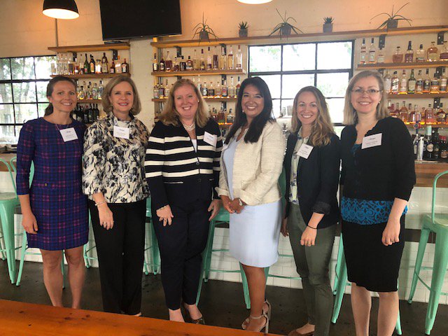 DiversifiedCWM's tweet image. A wealth of knowledge shared today at the @Kayo_Conference here in Nashville.  The panel led by Lindsay Burton was formidable including our own Carol Womack, Claritas Capital's Theresa Sexton,  @Mercer Investment Consulting's Beth Johnson, and State of Tennessee's Carrie Green.