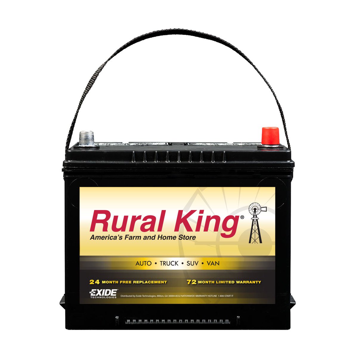 Rural King (ruralkingsupply) Twitter