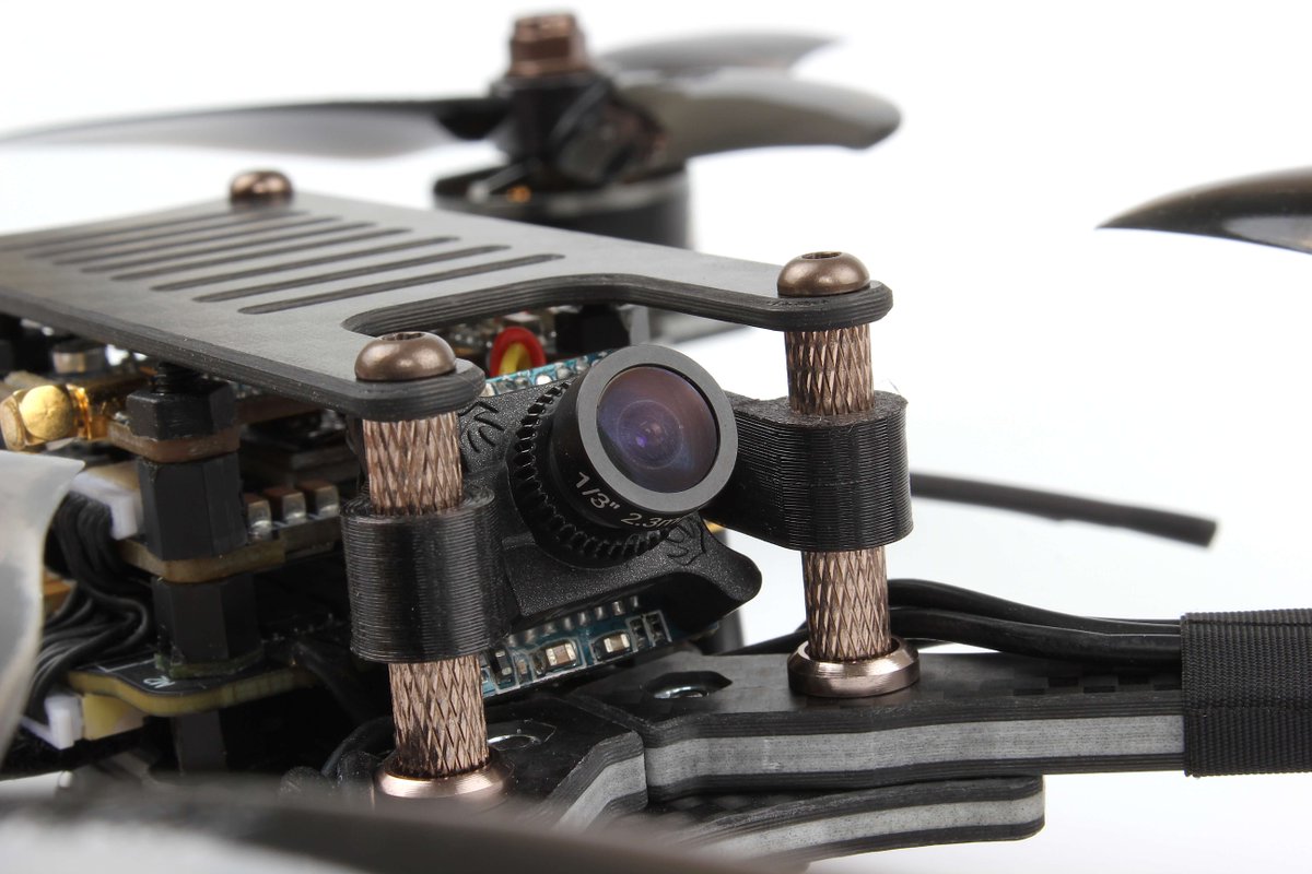 UnmannedTech's tweet image. Anyone else excited by the Kopis 2 Quadcopter? zurl.co/tUGk

#holybro #kopis2 #dronetrest #quadcopter #fpvdrone #droneracing #betaflight #miniquadclub #droneporn #dronestagram