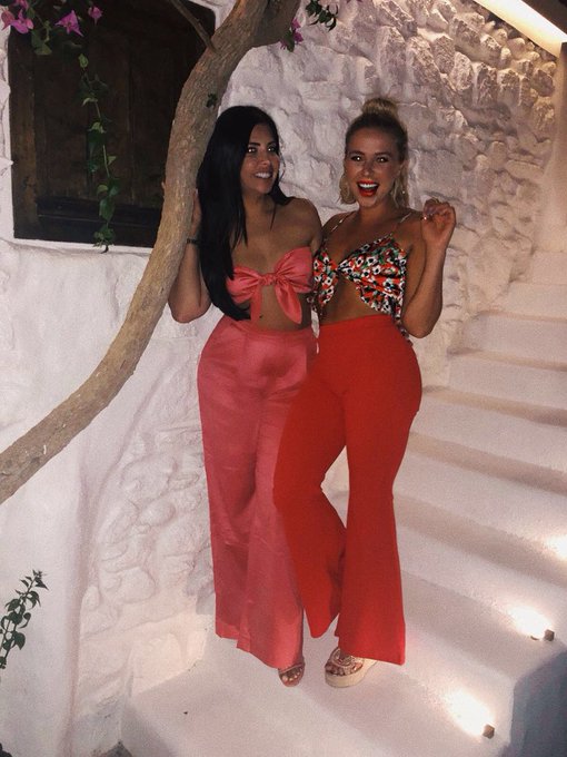 Wheres my girl @gabbydawnallen come on bubs you&rsquo;ve got this 🙌🏼🥂💕 #teamgabby #CBBUK https://t.co/QHlw<a class="tags" target="_blank" title="On Twitter" href="/?out=eyJ0eXAiOiJKV1QiLCJhbGciOiJIUzUxMiJ9.eyJpYXQiOjE3MjE1Njk2ODQsImlzcyI6InR3cG9ybnN0YXJzLmNvbSIsIm5iZiI6MTcyMTU2OTY4NCwiZXhwIjoxNzUzMTA1Njg0LCJyZWRpcmVjdF91cmwiOiJodHRwczovL3R3aXR0ZXIuY29tL2dhYmJ5ZGF3bmFsbGVuIn0.QFwuzMPVbt2d7GU7G1Iu72h-aUc6PvDPljOt5xBplwlL4HeW_iQl9Rlozh1QWHdvoeQ7YyTwCV9IrSBrXHnstA">@gabbydawnallen</a><a href="/tag/cbbuk"class="tags"><span>#cbbuk</span></a><a href="/tag/teamgabby"class="tags"><span>#teamgabby</span></a>