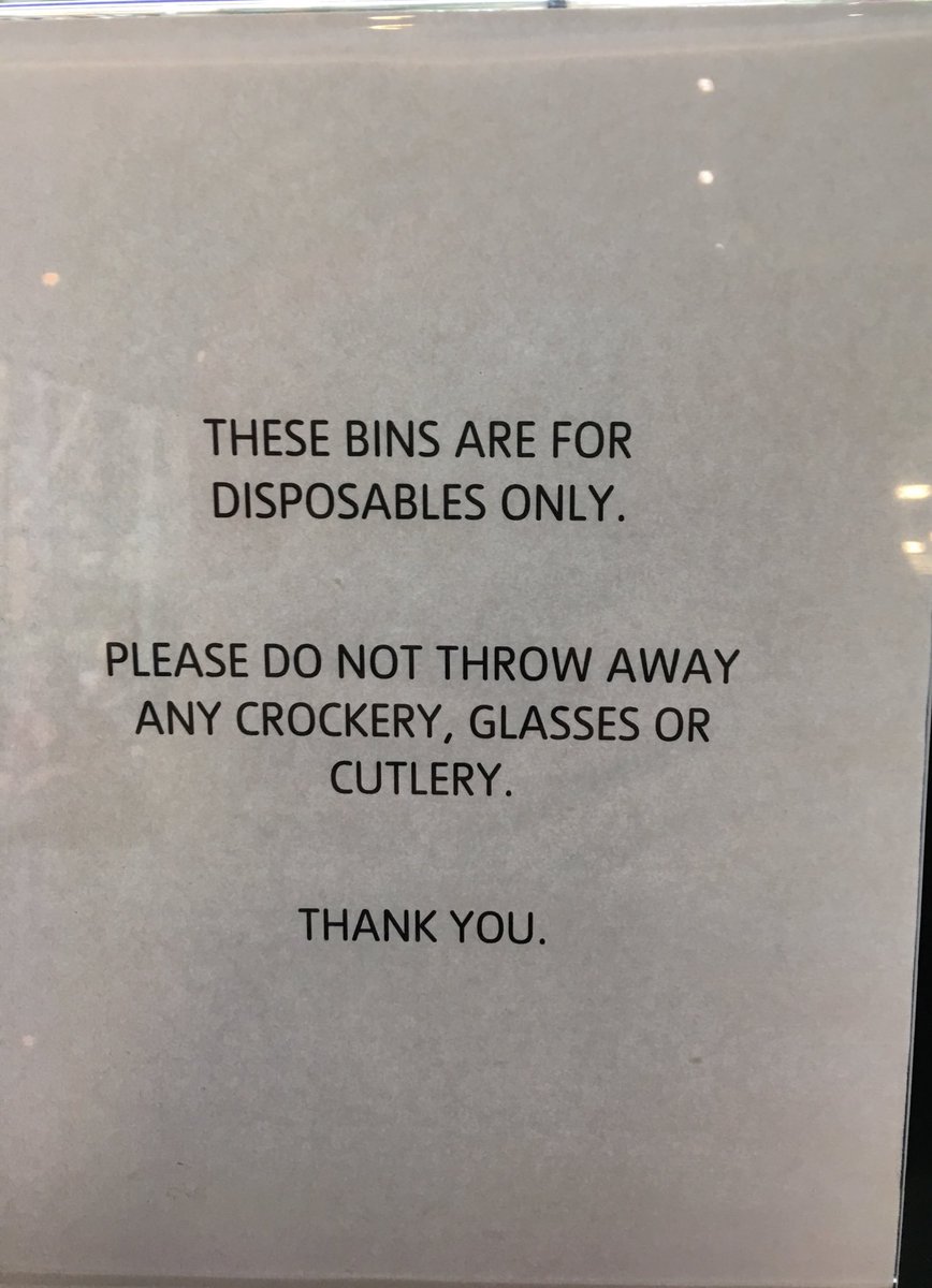 Ellis_Good's tweet image. When a sign makes you feel a bit sad for humanity #sadsign #tate #peoplearestupid