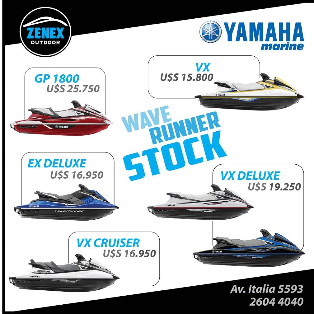 ZenexOutdoor (@zenexoutdoor) on Twitter photo 