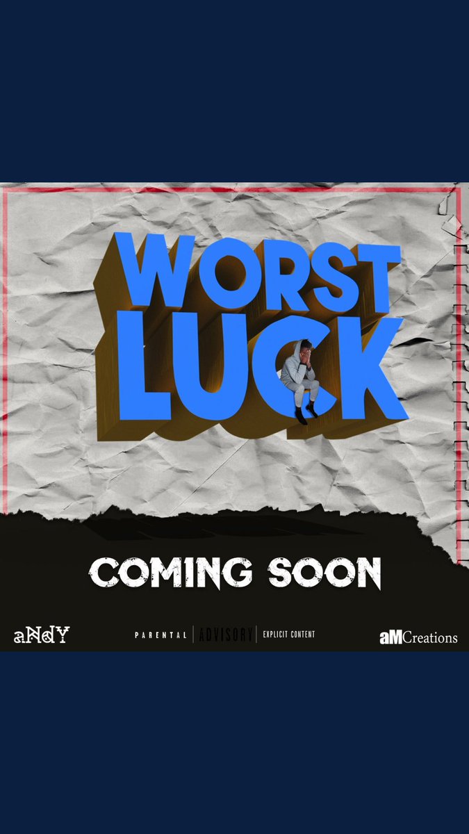 NoluthandoT's tweet photo. I Can't wait for it to drop 😇💃. 
#localArtists 
#AMcreations
#TheSeed🌱 https://t.co/riL9HabOFd