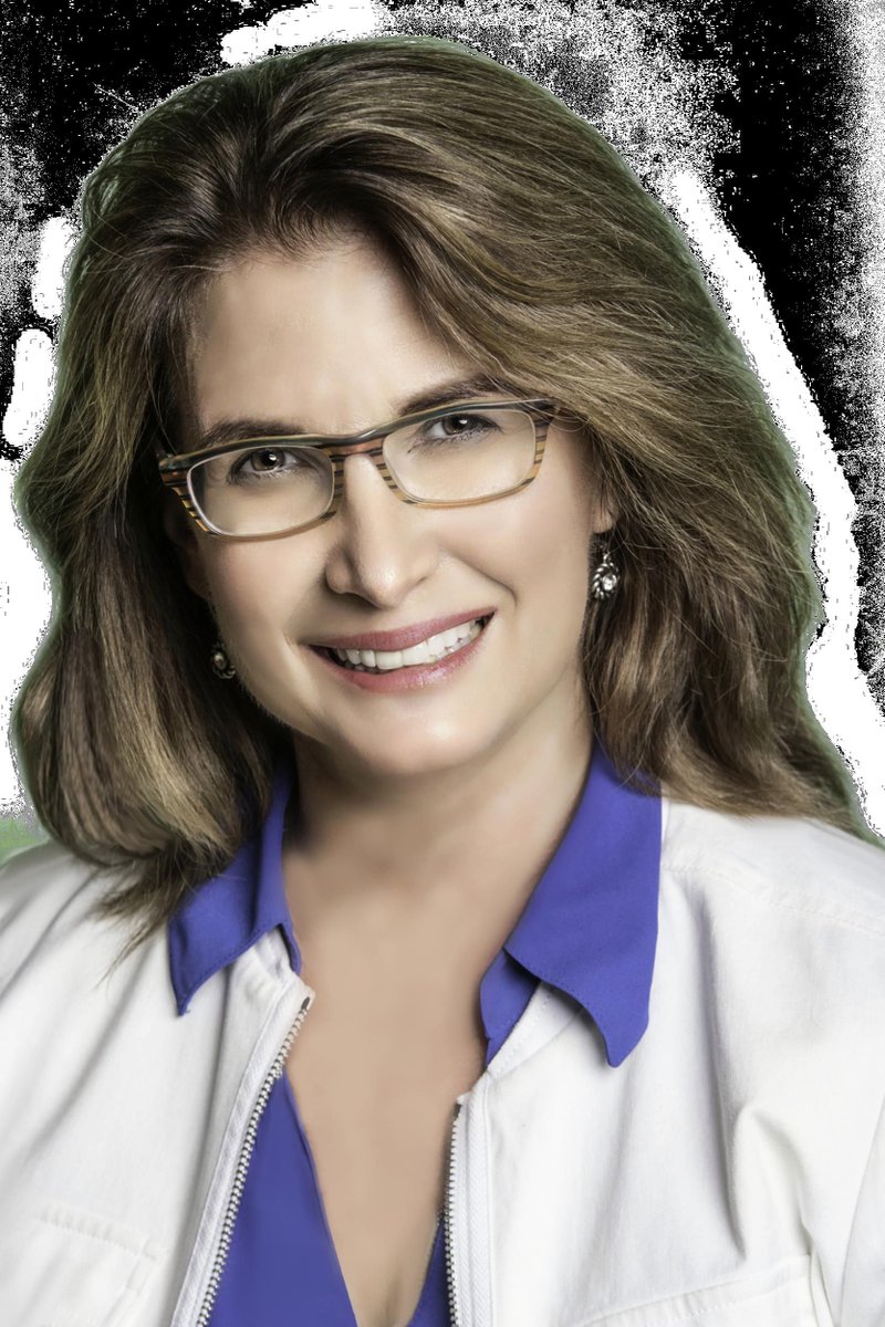 weVENTURE Melbourne tweet media