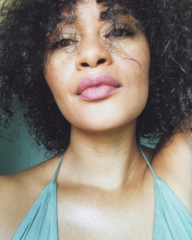 nogracekelly's tweet image. Have you checked out my #waterfast blog yet? It's crazy but it's already one of my most popular blogs of 2018! Find out why here: buff.ly/2BimhoI #intermittentfasting @FemaleBloggerRT