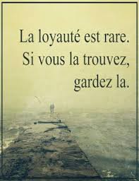 Tinos Proverbe Citation Tinos Proverbe Citation