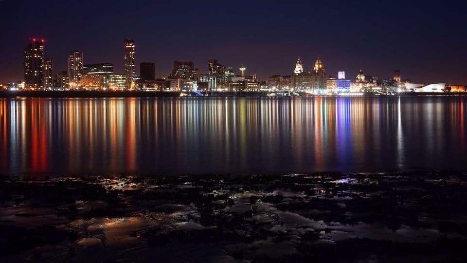 DrRachelFloyd's tweet image. Really looking forward to meeting my first cohort of Biological Sciences students in September! Welcome to @LivUniLifeSci #loveliverpool #pooloflife