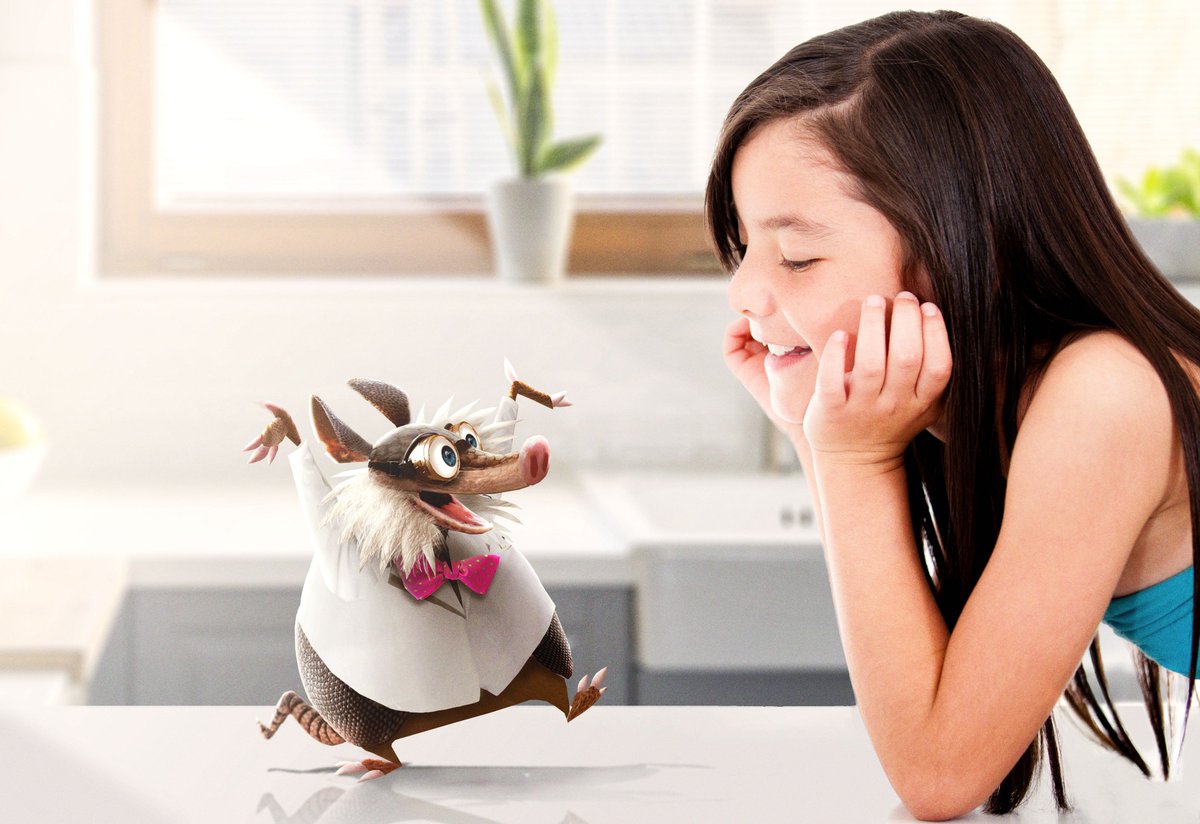 atkpln_studio's tweet image. The work is all about the people who make it, and we always want to work with the best! Big thank you to @justinharder @deniszilber #chrisayers @nicolaspvillarreal and our CD Barrett Lewis #pitchwork  #characterdesign #illustration #characterdevelopment #teamwork #atkpln