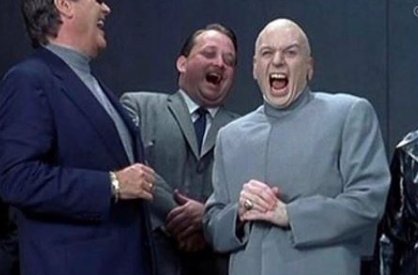 BuyLegalMedsCo's tweet photo. When someone says their squad could out smoke your squad https://t.co/ASb1kfYJxZ