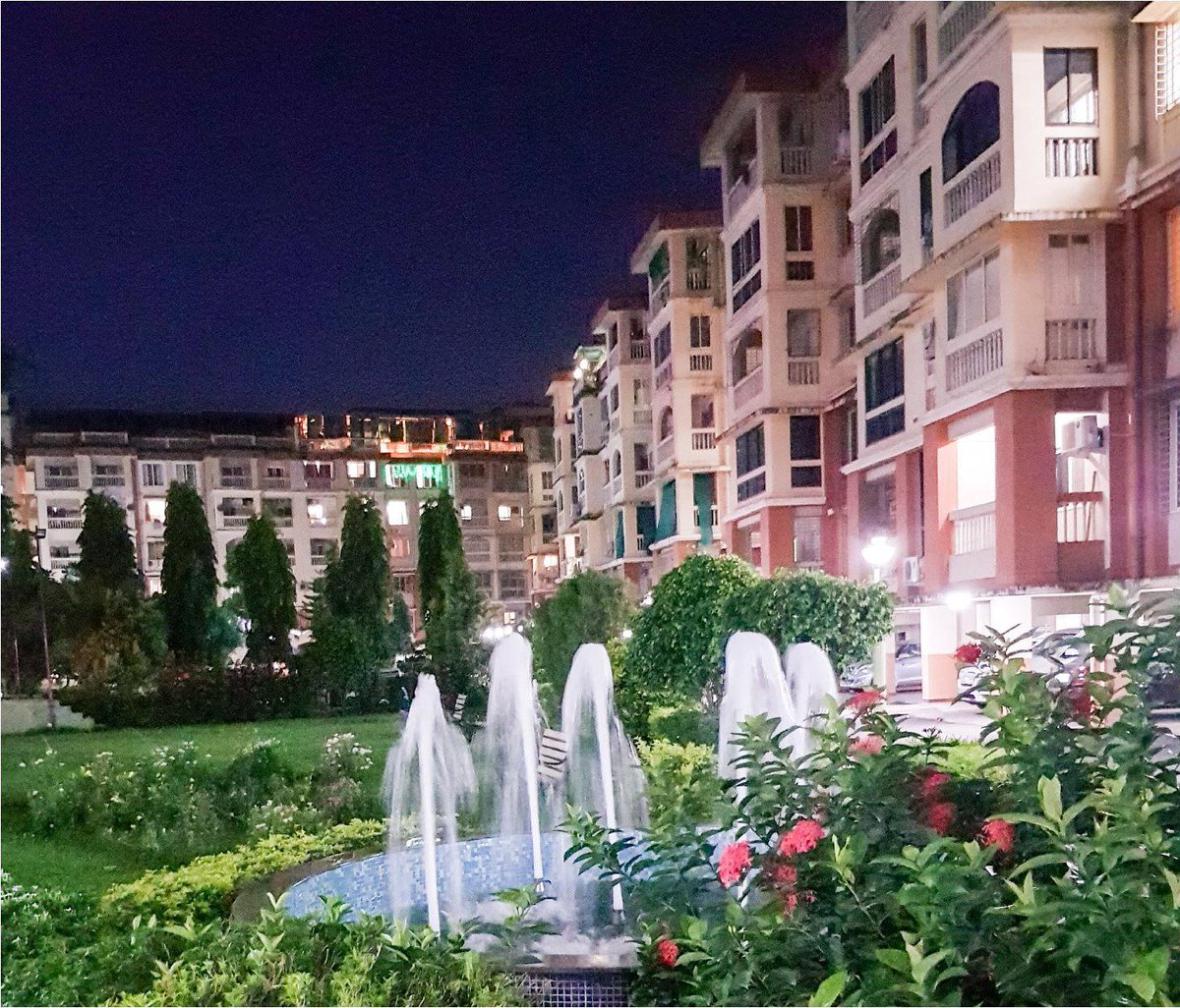 WSG is excited to present, Devashree Gardens - For Sale in Porvorim, Aradi Socorro, Goa.

Read more: windowshopgoa.com/properties-for…

E-mail: contact@windowshopgoa.com or support@windowshopgoa.com
Contact : +91-7875891911 / +91-832-2225528 / +971505240570