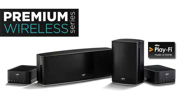 CreativeTech tweet media