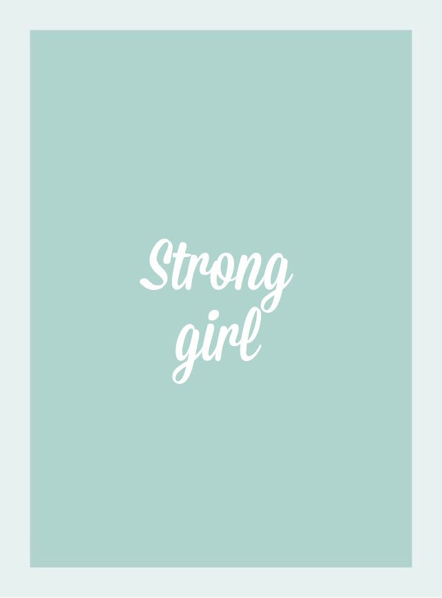 ⠀ ⠀ ⠀ ⠀ 
             ๑ ┊. ✾ ⋆ ┊. ˚. ˚✽.

        𝓜𝓲𝓭𝓸𝓻𝓲𝔂𝓪 𝓢𝓱𝓾𝓾𝓻𝓲
           𝙱𝚊𝚔𝚞𝙳𝚎𝚔𝚞 𝚕𝚘𝚟𝚎 𝚌𝚑𝚒𝚕𝚍
  @WordsGoBoom’𝚜 𝚘𝚕𝚍𝚎𝚛 𝚜𝚒𝚜𝚝𝚎𝚛

             ๑ ┊. ✾ ⋆ ┊. ˚. ˚✽.