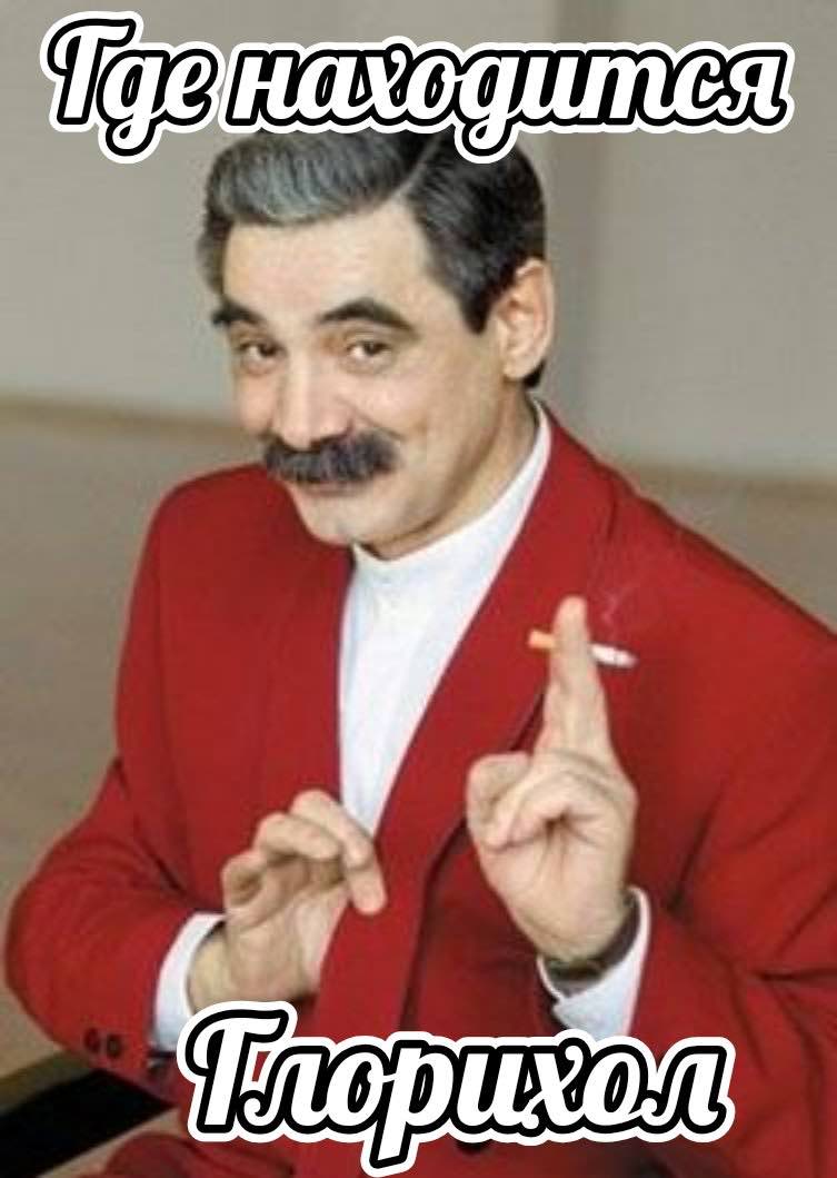 Dkv8d5XXgAAiaZu?format=jpg&name=medium