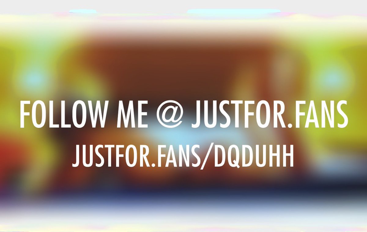 DqDuhh's tweet photo. ...

See this and more at:
https://t.co/0MWXlKnfBA https://t.co/NRpN8NQUgC