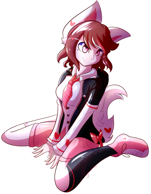 Wolのtwitterイラスト検索結果 古い順