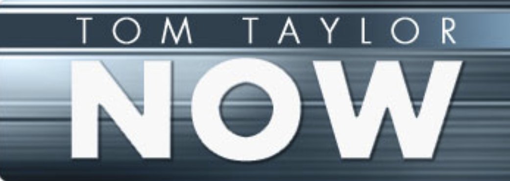 publicmediaco's tweet image. “&apos;Scale matters,&apos; even in public media. That’s @erikjlangner of @publicmediaco, who helped midwife this combination of two of pubcasting’s most familiar brands, PRX and PRI.&quot;  mailchi.mp/tomtaylornow/t…
