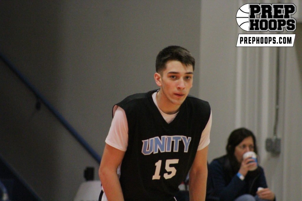 Matt Reynolds tweet media