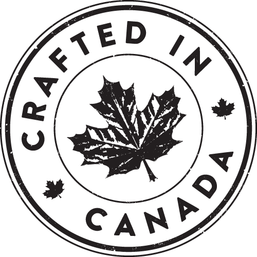 Shop our @ParadigmSpeakers SALE! 
CLEARANCE ITEMS: 25-50% OFF Paradigm Monitor Series v.7 Floorstanding, Bookshelf, Center Channel speakers &amp;  Subwoofers
50% OFF Paradigm Premium Wireless Series speakers
25-50% OFF select Center Channel Speakers, Subwoofers &amp; more.