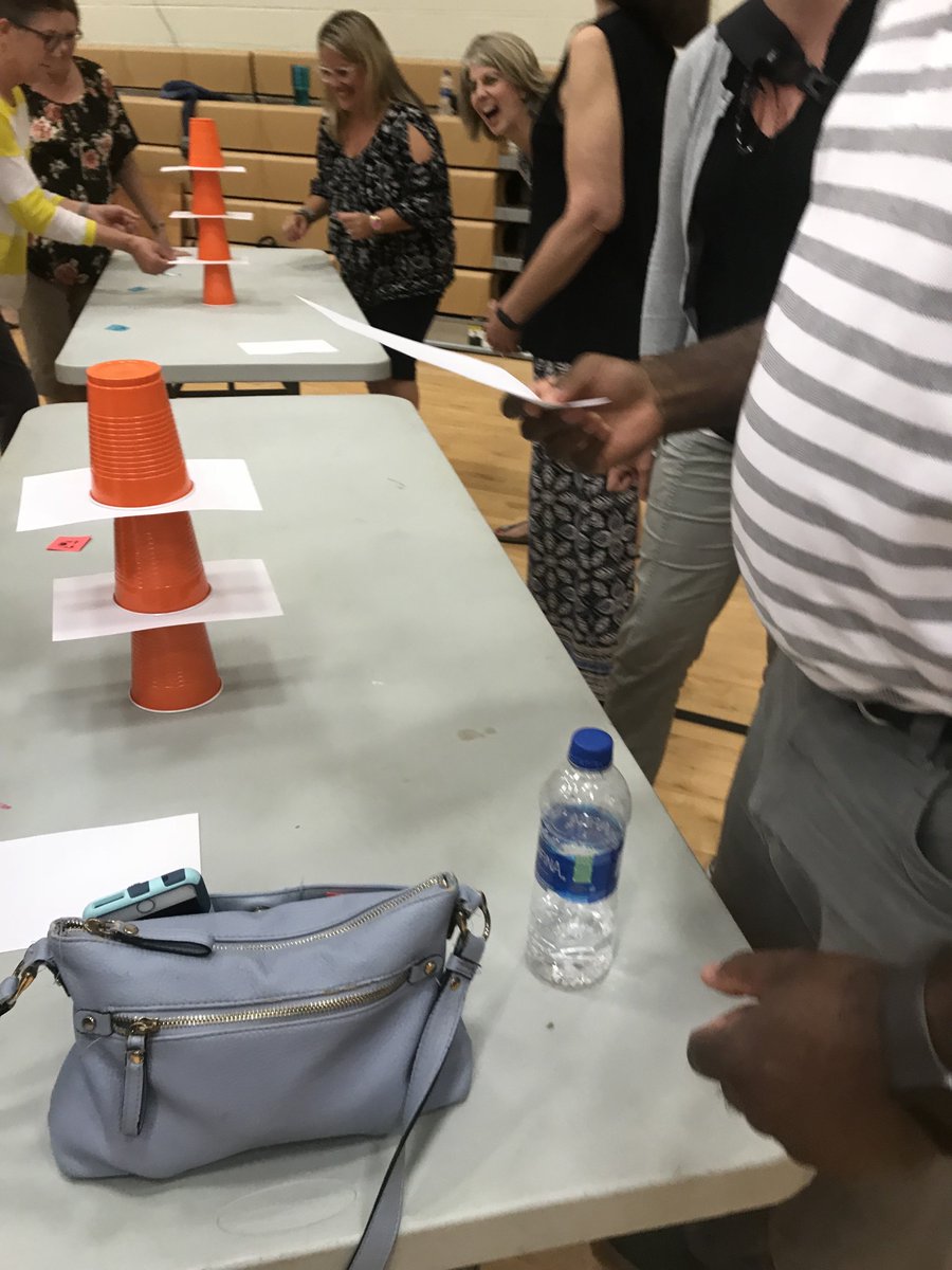 D56Achieve tweet media