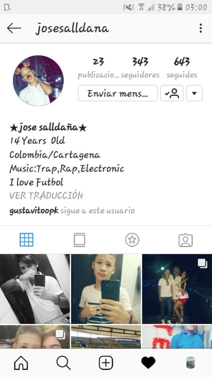 @iSparta tweet media