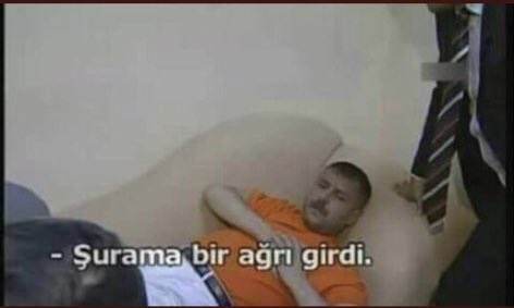 Dkv9z4DXgAIuhmd.jpg