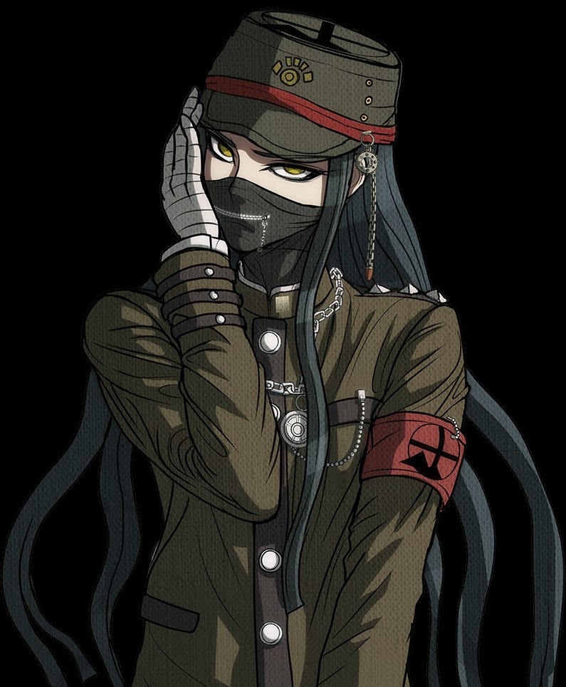 Happy Birthday Todd Haberkorn! 