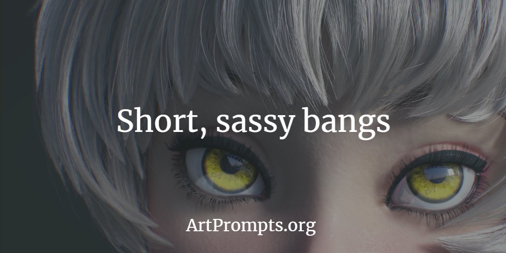 Drawing Prompt Generator Tumblr - flow chart