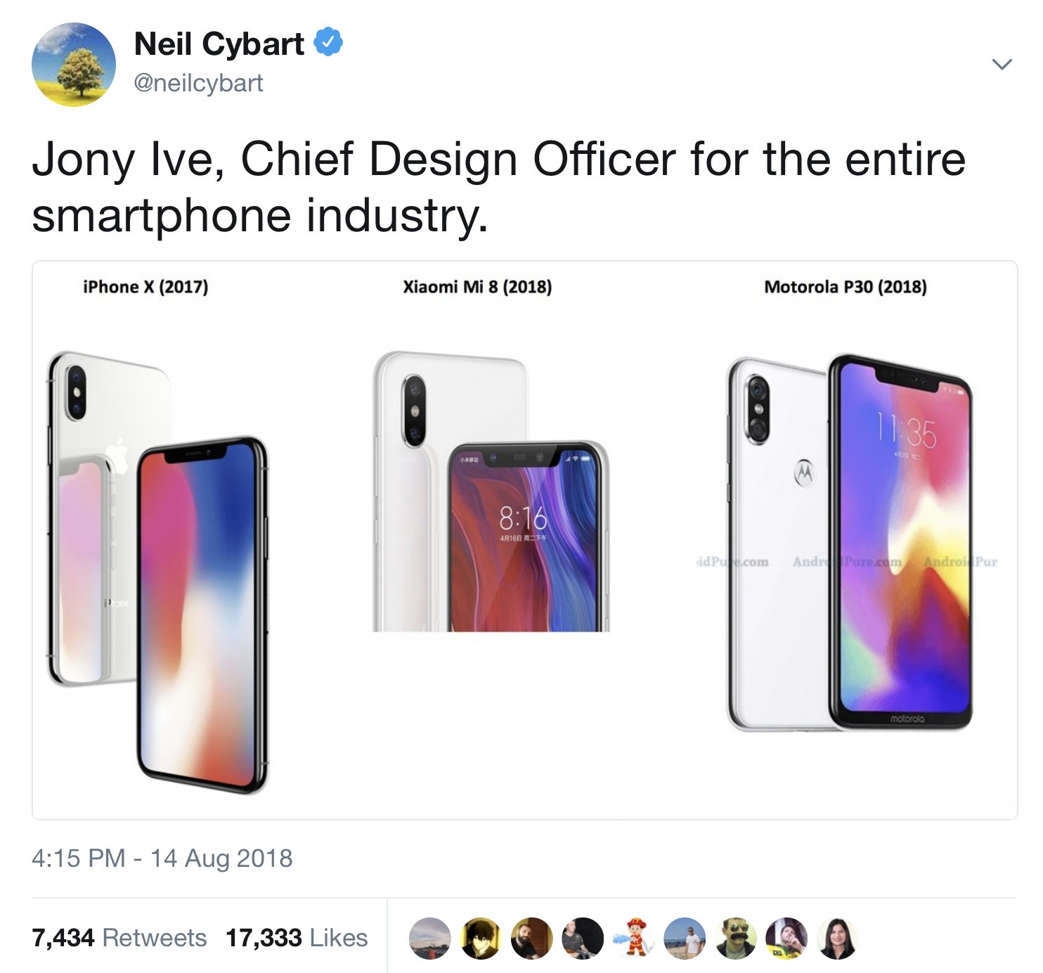 DkvASJMX4AAaqWB.jpg:large