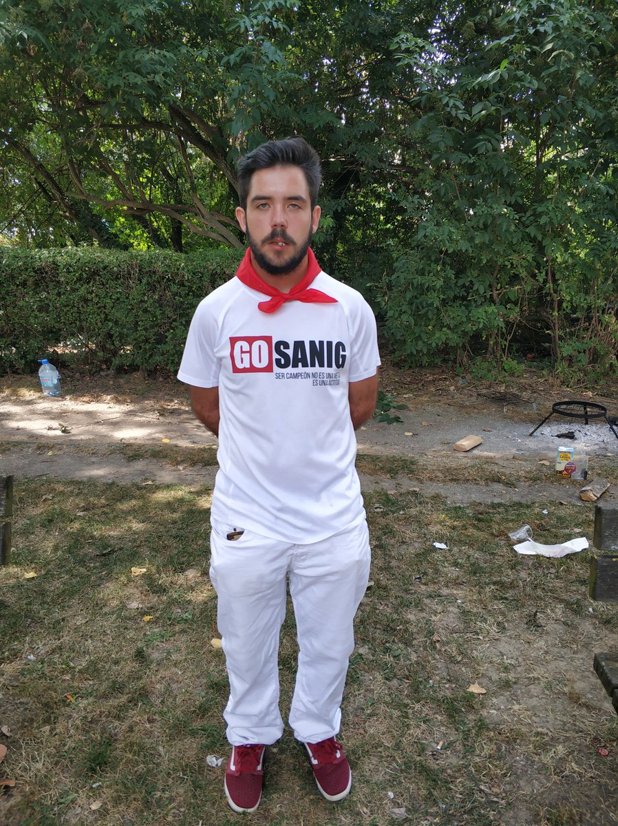 Los_Matumbos's tweet photo. Estamos desatados, por tanto queremos anunciar la 2a incorporación del verano. Llegado procedente del san Ignacio tenemos a nuestro nuevo nuevo número 74. Tomás pasa a pertenecer a la familia matumbera desde hoy, aporte de calidad para el equipo. Bienvenido Tomi https://t.co/PT7ILTSDzb